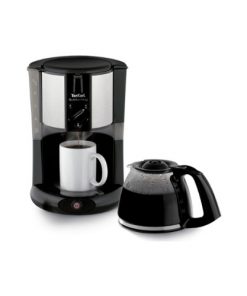 Tefal Subito CM2908 Mug Filtre Kahve Makinesi