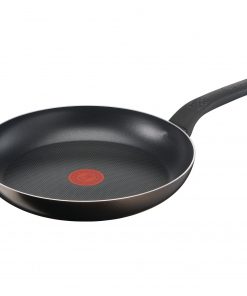 Tefal Titanium 1x Easy Cookn Clean 30 cm Tava