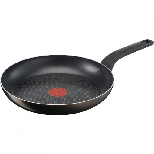 Tefal Titanium 1x Easy Cookn Clean 30 cm Tava