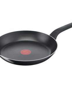 Tefal Titanium 1x Easy Cookn Clean 32 cm Tava