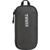 Thule Subterra Powershuttle Mini Organizer CA.TSPW300 Çanta