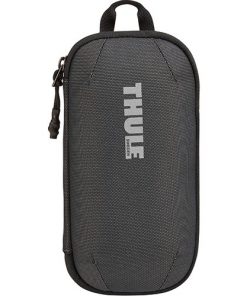 Thule Subterra Powershuttle Mini Organizer CA.TSPW300 Çanta