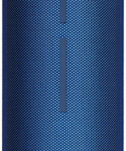 Ultimate Ears Hoparlör Boom 3 Bluetooth Hoparlör Mavi