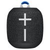 Ultimate Ears Hoparlör Wonderboom 2 Taşınabilir Bluetooth Siyah