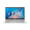Asus X515JA-EJ2137 Intel Core i3 1005G1 4GB 256GB SSD Freedos 15.6 inch Laptop