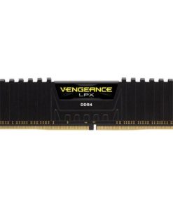 Corsair Vengeance LPX 8 GB 3600MHz DDR4 CL18 CMK8GX4M1Z3600C18 Ram