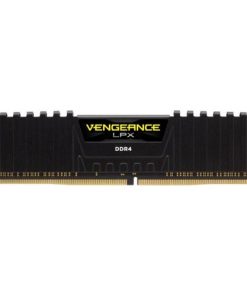 Corsair Vengeance LPX 8 GB 3600MHz DDR4 CL18 CMK8GX4M1Z3600C18 Ram