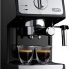Delonghi Activeline ECP33.21.BK Espresso ve Cappucino Makinesi