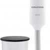 Grundig Blender BL 6840 Newline 600 W Blender