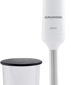 Grundig Blender BL 6840 Newline 600 W Blender