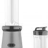 Grundig Blender KB 4134 TI 300 W Kişisel Blender