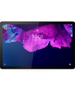 Lenovo Tab P11 4GB 64GB 11 inch Tablet Gri ZA7R0008TR