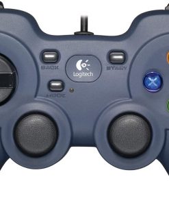 Logitech Gamepad F310 Kablolu PC Oyun Kolu