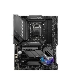 MSI MAG Z590 TOMAHAWK Wi-Fi Intel LGA1200 DDR4 ATX Anakart