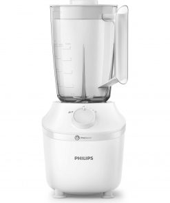 Philips 3000 Series HR2041/00 450 W Sürahi Blender