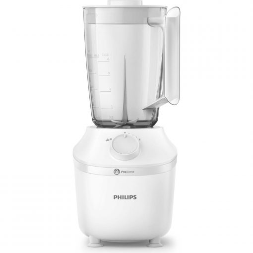 Philips 3000 Series HR2041/00 450 W Sürahi Blender