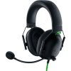 Razer Kulaklık Blackshark V2 X Mikrofonlu Oyuncu Kulaklığı