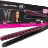 Rowenta SF4012 Express Liss Keratin Saç Düzleştirici