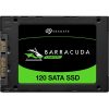 Seagate Baracuda 250 GB ZA250CM1A003 2.5 inch SATA 3.0 SSD
