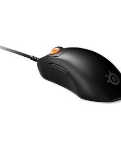 SteelSeries Mouse Prime Mini Wireless Optik Oyuncu Mouse