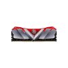 Adata Gammix D30 XPG 8 GB 3200 MHz DDR4 CL16 AX4U320038G16A-SR30 Ram