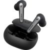 Anker SoundCore Liberty Air 2 Pro TWS ANC Kulak İçi Bluetooth Kulaklık Siyah
