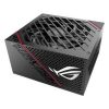 Asus PSU ROG-STRIX-750G 750W Power Supply