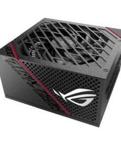 Asus PSU ROG-STRIX-750G 750W Power Supply