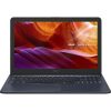 Asus X543MA-DM1065 Celeron N4020 4 GB 128G UHD Graphics 15.6" Full HD