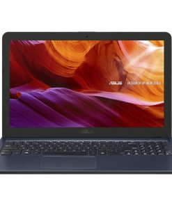 Asus X543MA-DM1065 Celeron N4020 4 GB 128G UHD Graphics 15.6" Full HD