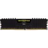 Corsair 16GB 3200MHz DDR4 CMK16GX4M1Z3200C16 Ram