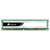 Corsair 8GB 1600MHz DDR3 Cl11 CMV8GX3M1A1600C11 Ram