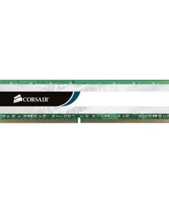 Corsair 8GB 1600MHz DDR3 Cl11 CMV8GX3M1A1600C11 Ram