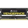 Corsair Vengeance 32 GB 2666 MHz DDR4 CL18 CMSX32GX4M1A2666C18 Ram