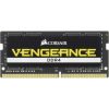 Corsair Vengeance 32 GB 2666 MHz DDR4 CL18 CMSX32GX4M1A2666C18 Ram