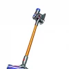 Dyson V8 Şarjlı Süpürge Absolute 21.6 V Dikey Şarjlı Süpürge