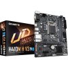 Gigabyte H410M H V3 Intel LGA120 DDR4 Micro ATX Anakart