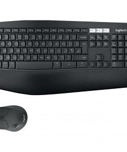 Logitech Klavye Mouse Seti MK850 920-008230 Klavye Mouse Seti