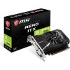 MSI GT 1030 AERO ITX 2G OC 64 Bit GDDR5 2 GB Ekran Kartı