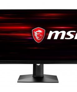 MSI Optix MAG251RX 24.5 inch 1ms Full HD G-Sync IPS Oyuncu Monitör