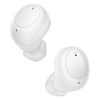 Oppo Enco Buds TWS Kulak İçi Bluetooth Kulaklık Beyaz