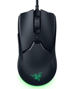 Razer Mouse Mou Viper Mini Gaming Mouse