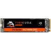 Seagate 250 GB Firecuda 510 ZP250GM3A001 M.2 PCI-Express 3.0 SSD