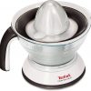 Tefal Narenciye Sıkacağı Vitapress Narenciye Sıkacağı
