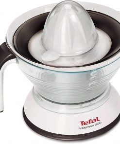 Tefal Narenciye Sıkacağı Vitapress Narenciye Sıkacağı