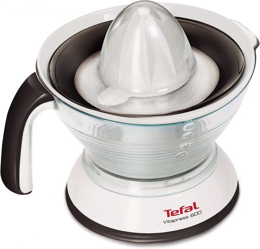 Tefal Narenciye Sıkacağı Vitapress Narenciye Sıkacağı