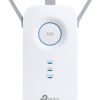 TP-Link RE450 Dual Band 1750 Mbps Wifi Güçlendirici Router
