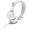 Urbanears Plattan 2 ZD.4091667 Mikrofonlu Kulak Üstü Kulaklık Beyaz