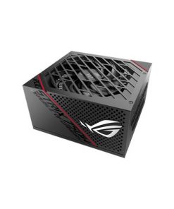 Asus ROG-STRIX-650G 650W Power Supply