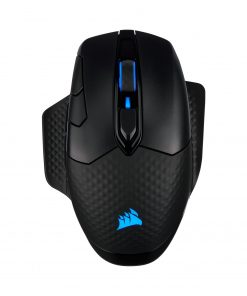 Corsair DARK CORE RGB PRO SE CH-9315511-EU Kablosuz Optik Oyuncu Mouse